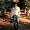 Brooks Wells - @brooks.wells - TikTok