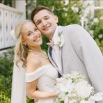 Brooke Killingsworth - Facebook