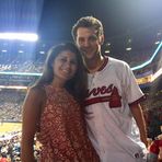 Brooke Wessel - Facebook