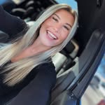 Brooke Wessels - @brookewessels - Instagram