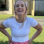 Brooke Wessels - Facebook