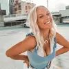 brooke.wessel1 - @brooke.wessel1 - TikTok