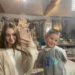 Brooklynn Wessell - Facebook