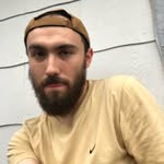 Erawagnog - @wesselstressedbrook - Instagram