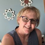 Julie Rushbrook McGill - @wesselsrushbrook - Instagram