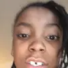 wesselbrooks - @wesselbrook - TikTok