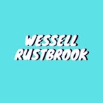 Wessell Rustbrook - @wessellrustbrook - Instagram