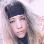Brook 2.0 - @brookwest.25 - Instagram