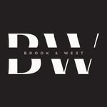 Brook & West - @brookandwest - Instagram