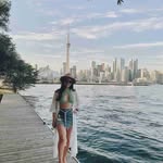 Brook - @brook_west_ham8n - Instagram
