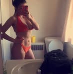 Brook West - Facebook