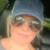 Brook West - @brook.west - TikTok