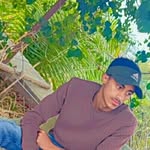 BROOK WEST - @west_brookside - Instagram