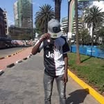Brook West - @b.r.o.o.k.9028 - Instagram