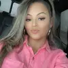 Brook West - @brookwest2 - TikTok