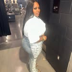 Brook West - @west_brook21_ - Instagram