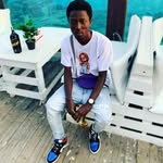 Brook West - @brookwest42 - Instagram