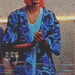 Brook West - @brookwest556 - Instagram