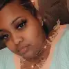 Brook_West - @brook_west21 - TikTok