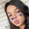 Brook West - @brook.west6 - TikTok