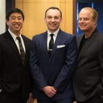 Brook West Family Dentistry - @brook_west_family_dentistry - Instagram