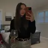 Brooke West - @brooke__west - TikTok