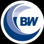 Brooke Weston Academy - @brookewestonacademy - Instagram