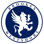 Brookes Westshore - @brookeswestshore - Instagram