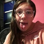 Brooklynn - @brook._.west - Instagram