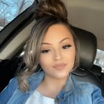 Brooklynn West - @brookwest_ - Instagram