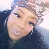 Brookwest - @user8495657399111 - TikTok