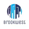 Brookwest City - @brookwest.city - TikTok