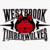 Wbi ships - @westbrook494 - TikTok