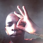 wes't brook - @brookwest2023 - Instagram