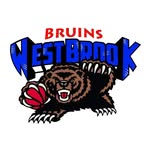 West Brook Hoops - @bmt_west_brook_hoops - Instagram