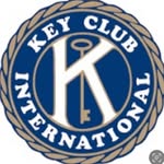 West Brook Key Club 🗝️ - @westbrookkeyclub - Instagram