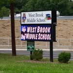 West Brook Middle School - @westbrookms_paramus - Instagram