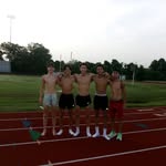 West Brook XC - @westbrook.xc - Instagram