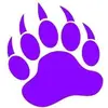🐻.Westrunningbrook.🐻 - @west_running_brook.2 - TikTok