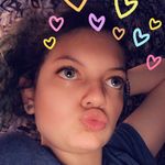 Brook Wheeler - @brookwheeler24 - Instagram