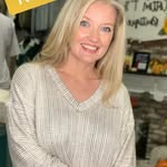 Brook Wheeler - @_brookellen_ - Instagram