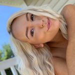 Brook Wheeler - @brookwheeler99 - Instagram