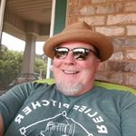 Brook Wheeler - @wheelerbrook - Instagram