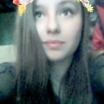 brook wheeler - @brookwheelerpw - Instagram