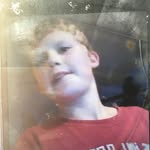Brook Wheeler - @ryan_is_my_bebe_forever - Instagram