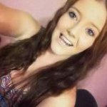 Brook Wheeler - @brook_wheeler912 - Instagram