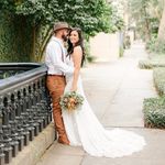 Brook Wheeler Barronton - @brook_nichole_ - Instagram