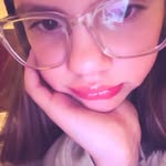 @brook_wheelerr - Instagram