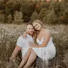 brooke:) - @brooke.wheelerr - TikTok