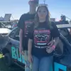 Brooke - @brooke_wheeler6 - TikTok